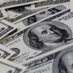 تعرف على سعر الدولار اليوم 4 أغسطس 2025 في البنوك المصرية