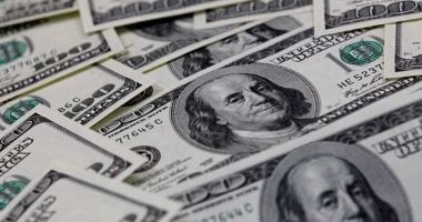 تعرف على سعر الدولار اليوم 4 أغسطس 2025 في البنوك المصرية
