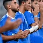 موعد مباراة الزمالك وفاركو في الدوري المصري والقناة الناقلة
