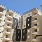 اعرف الفرق بين كراسات شروط سكن لكل المصريين 7.. ونوعية الوحدات المتوفرة