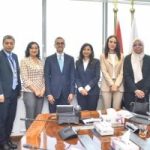 تعزيز التعاون الاستثماري بين مصر وفيتنام وزيرة الاستثمار تكشف عن الخطط المستقبلية