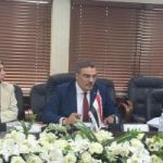 تعزيز التعاون الاقتصادي بين مصر والأردن في قمة جديدة
