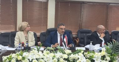 تعزيز التعاون الاقتصادي بين مصر والأردن في قمة جديدة