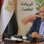 تعزيز المستقبل التجاري العربي: جهاز تنمية المشروعات يتعاون مع مؤسسة سعودية