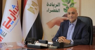 تعزيز المستقبل التجاري العربي: جهاز تنمية المشروعات يتعاون مع مؤسسة سعودية