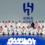 3 عجائب لا تحدث إلا مع الهلال .. تعليق ناري يهاجم الزعيم