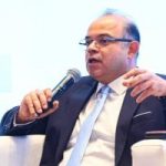 تعويضات عاجلة لأسر ضحايا حادث قطار مطروح