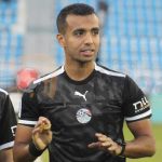 الشهدي حكما لمباراة مودرن والزمالك
                
                أعلنت لجنة الحكام في اتحاد الكرة طاقم تحكيم مباراة مودرن سبورت أمام الزمالك في الجولة الثالثة من مسابقة الدوري.
                الأربعاء، 20 أغسطس 2025 - 00:02