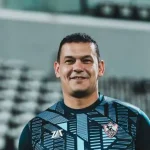 تعيين عبدالواحد السيد مديرا للكرة بالبنك الأهلي تحت قيادة الرمادي