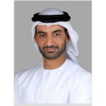 علي المرزوقي مديراً عاماً لـ«غرفة أبوظبي»