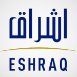 تنوير محمد الحق رئيساً تنفيذياً بالإنابة لـ«إشراق»