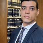 الزمالك يعلن تعيين محمد متولي مستشارا قانونيا لإدارة كرة القدم 
                
                أعلن مجلس إدارة نادي الزمالك، تعيين محمد متولي مستشاراً قانونياً لإدارة كرة القدم بالنادي.
                الجمعة، 08 أغسطس 2025 - 15:09