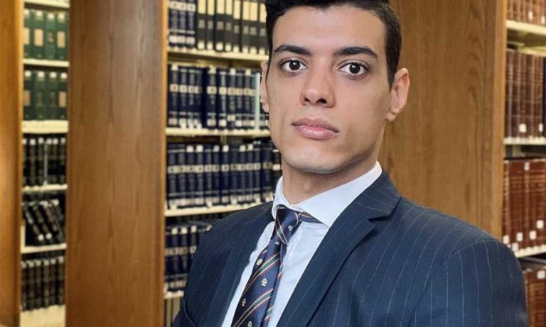 الزمالك يعلن تعيين محمد متولي مستشارا قانونيا لإدارة كرة القدم 
                
                أعلن مجلس إدارة نادي الزمالك، تعيين محمد متولي مستشاراً قانونياً لإدارة كرة القدم بالنادي.
                الجمعة، 08 أغسطس 2025 - 15:09