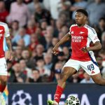 مباشر الدوري الإنجليزي - أرسنال (0) -(0) ليدز.. هجوم مبكر
                
                يقدم لكم FilGoal.com تغطية حية ومباشرة لمباراة أرسنال ضد ليدز يونايتد.
                السبت، 23 أغسطس 2025 - 19:23