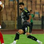 مباشر الدوري المصري – مودرن (0)-(0) الأهلي.. تسديدة من تريزيجيه
                
                يقدم لكم FilGoal.com تغطية مباشرة لمباراة مودرن سبورت ضد الأهلي في الجولة الأولى من الدوري المصري.
                السبت، 09 أغسطس 2025 - 20:43