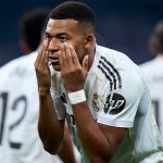 مباشر الدوري الإسباني - ريال أوفييدو (0)-(0) ريال مدريد.. الحارس يمنع الأول
                
                يقدم لكم FilGoal.com تغطية مباشرة لمواجهة ريال أوفييدو ضد ريال مدريد في الجولة الثانية من الدوري الإسباني.
                الأحد، 24 أغسطس 2025 - 22:28