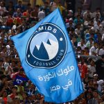 مباشر الدوري المصري – دجلة (0)-(0) بيراميدز.. افتتاح الموسم الجديد
                
                يقدم FilGoal.com تغطية حية ومباشرة لمباراة وادي دجلة ضد بيراميدز في افتتاح الموسم الجديد من الدوري المصري.
                الجمعة، 08 أغسطس 2025 - 17:38