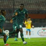 مباشر الدوري - الاتحاد (0)-(0) إنبي.. البنك (0)-(0) الجيش.. بداية المباراتين
                
                يقدم FilGoal.com تغطية حية ومباشرة لمباراتي الاتحاد السكندري ضد إنبي، والبنك الأهلي ضد طلائع الجيش في الجولة 5 من الدوري المصري.
                الجمعة، 29 أغسطس 2025 - 21:06