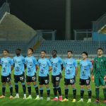 مباشر الدوري - الجونة (0)-(0)المحلة.. دجلة (0)-(0) بتروجت.. صافرة البداية
                
                يقدم لكم FilGoal.com تغطية حية ومباشرة لمباراتي الجونة ضد غزل المحلة، ووادي دجلة وبتروجت.
                الأربعاء، 20 أغسطس 2025 - 20:55