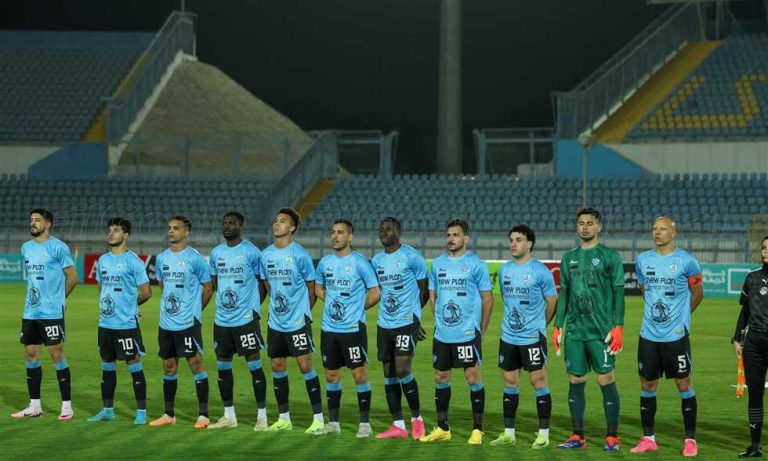 مباشر الدوري - الجونة (0)-(0)المحلة.. دجلة (0)-(0) بتروجت.. صافرة البداية
                
                يقدم لكم FilGoal.com تغطية حية ومباشرة لمباراتي الجونة ضد غزل المحلة، ووادي دجلة وبتروجت.
                الأربعاء، 20 أغسطس 2025 - 20:55