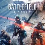 تفاصيل خرائط وأوضاع وتحديات النسخة التجريبية المفتوحة للعبة Battlefield 6