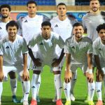 مباشر الدوري المصري - إنبي (0)-(0) دجلة.. بداية اللقاء
                
                يقدم FilGoal.com تغطية حية ومباشرة لمباراة إنبي ضد وادي دجلة في الجولة الأولى من الدوري المصري.
                السبت، 16 أغسطس 2025 - 17:50