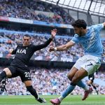 مباشر الدوري الإنجليزي - برايتون (0)-(0) مانشستر سيتي
                
                يقدم لكم FilGoal.com تغطية مباشرة لمواجهة برايتون ضد مانشستر سيتي في الدوري الإنجليزي.
                الأحد، 31 أغسطس 2025 - 15:54