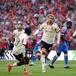 مباشر درع المجتمع - كريستال بالاس (1)-(2) ليفربول.. جوووول فريمبونج
                
                يقدم لكم FilGoal.com تغطية مباشرة لمواجهة كريستال بالاس ضد ليفربول في درع المجتمع الإنجليزي.
                الأحد، 10 أغسطس 2025 - 16:51