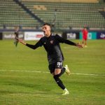 مباشر الدوري - الجونة (0)-(0)المحلة.. دجلة (0)-(1) بتروجت.. العارضة تمنع التعادل
                
                يقدم لكم FilGoal.com تغطية حية ومباشرة لمباراتي الجونة ضد غزل المحلة، ووادي دجلة وبتروجت.
                الأربعاء، 20 أغسطس 2025 - 20:55