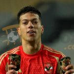 في الجول يكشف تفاصيل تصوير فيديو إمام عاشور في التتش.. وسبب ظهور قميص المحلة
                
                علم FilGoal.com تفاصيل الصورة الترويجية التي نشرتها الصفحة الرسمية لقناة الأهلي، المأخوذة من فيديو تم تصويره لإمام عاشور نجم الفريق داخل ملعب مختار التتش.
                السبت، 23 أغسطس 2025 - 23:01