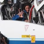 يصل لـ 12 ألف دولار.. تعرف على تفاصيل رواتب رواد الفضاء