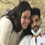 سرقة أعضاء إبراهيم شيكا.. الطبيب المعالج للاعب الراحل يحسم الجدل