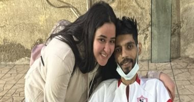 سرقة أعضاء إبراهيم شيكا.. الطبيب المعالج للاعب الراحل يحسم الجدل