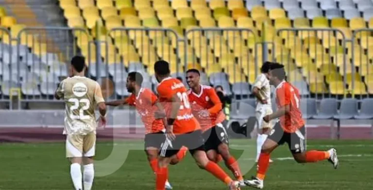 معلق مباراة الأهلي وفاركو في الدوري المصري والقناة الناقلة اليوم