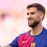 "بند مثير" للمدرج الأصفر.. كشف تفاصيل عقد مارتينيز مع النصر
