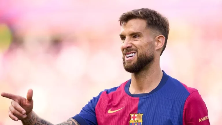 "بند مثير" للمدرج الأصفر.. كشف تفاصيل عقد مارتينيز مع النصر