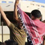 تفوق أوائل التوجيهي: أسرار نجاحهم في الحصول على أعلى العلامات