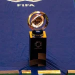 تقارير: فيفا يدرس إقامة كأس العالم للأندية كل عامين
