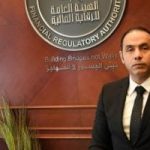 تقديم رئيس البورصة الجديد لتعزيز الاقتصاد القومي
