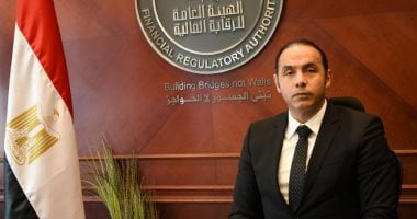 تقديم رئيس البورصة الجديد لتعزيز الاقتصاد القومي