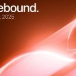 تقرير: "دعوة Futurebound" مجرد حملة لتطبيق Radiance
