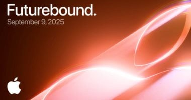 تقرير: "دعوة Futurebound" مجرد حملة لتطبيق Radiance