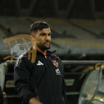 تقرير مغربي: بعد فشل التوصل لاتفاق مع الوداد.. عطية الله يحسم وجهته
                
                استقر يحيى عطية الله الظهير الأيسر السابق لفريق الأهلي على وجهته المقبلة.
                الأربعاء، 13 أغسطس 2025 - 18:12