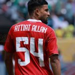 تقرير مغربي: الوداد لم يتوصل لاتفاق مع يحيى عطية الله
                
                لم يتوصل نادي الوداد المغربي لاتفاق مع يحيى عطية الله لاعب سوتشي الروسي الحالي والأهلي السابق، لضمه خلال فترة الانتقالات الصيفية الجارية.
                الثلاثاء، 12 أغسطس 2025 - 20:37