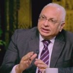 رئيس تطوير التعليم الفني: 58% من خريجي الإعدادية يتجهون للتكنولوجي 