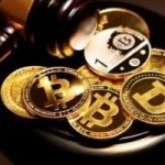تقلبات فى العملات الرقمية مع صعود الدولار عالميًا وتراجع الين اليابانى قبل بيانات الوظائف الأمريكية