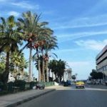 صور الأقمار الصناعية تكشف تكاثف السحب.. وأمطار بهذه المناطق