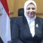 تكليف صباح مشالى بوضع خطط استراتيجية لكهرباء مصر