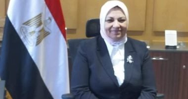 تكليف صباح مشالى بوضع خطط استراتيجية لكهرباء مصر