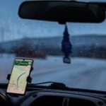 مش هتوه تانى.. أداة ذكاء اصطناعى تفوق الـ GPS وتُقلل أخطاءه 40 مرة